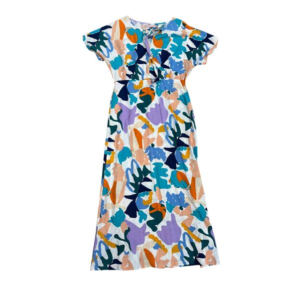 Traffic People dress size M - Picture 1 of 4